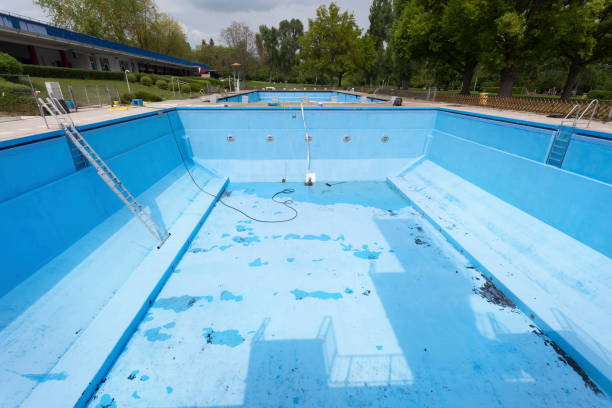 Reliable Valley, NE Water damage restoration Solutions