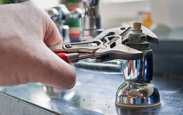 Best Water damage restoration cost  in Valley, NE
